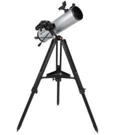 Screenshot 2026-01-27 090133